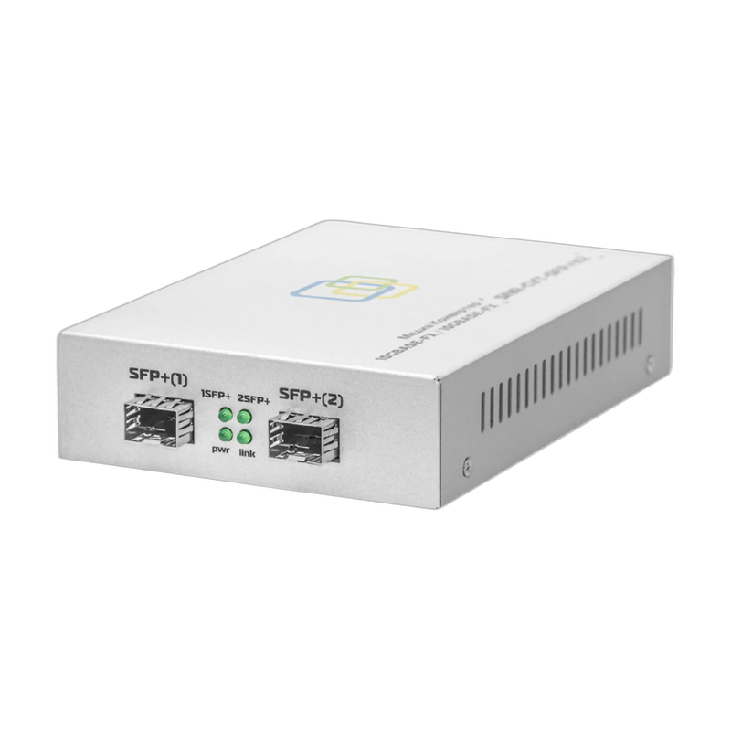 SNR-CVT-SFP+V2