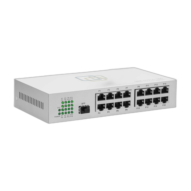 SNR-S1916-1GS