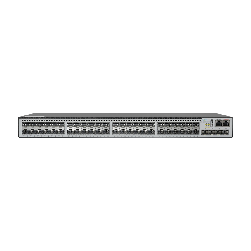 SNR-S2995G-48FX-DC