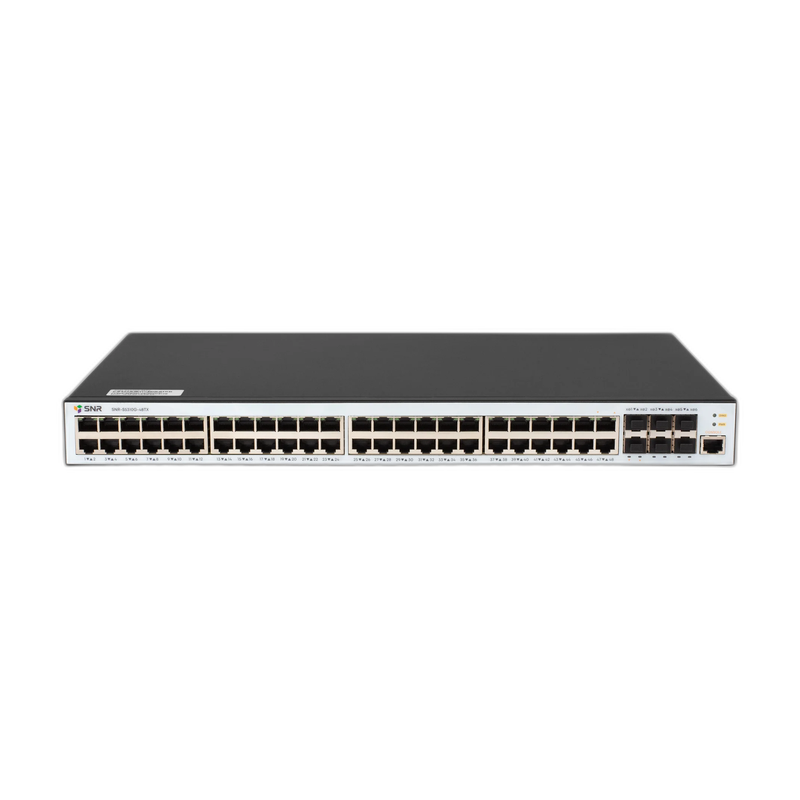 SNR-S5310G-48TX
