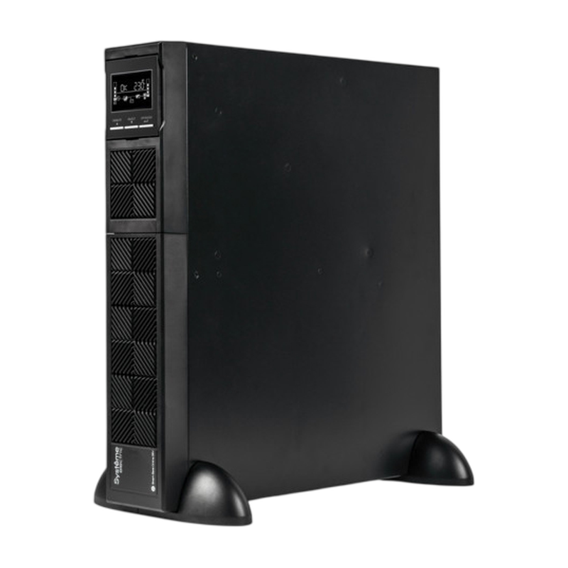 Systeme Electric Smart-Save Online SRV SRVSE1KRTXLI