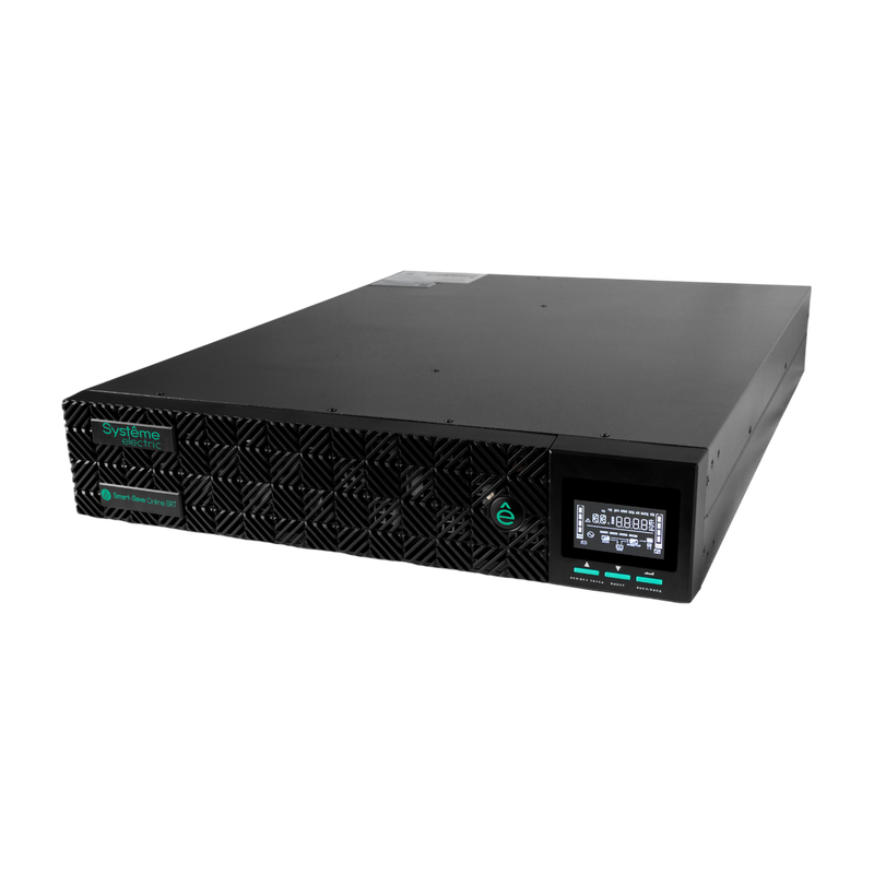 Systeme Electric SRTSE2000RTXLIG2-NC