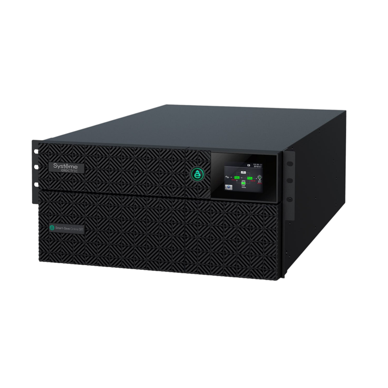 Systeme Electric SRTSE6KRTXLIEC-NC
