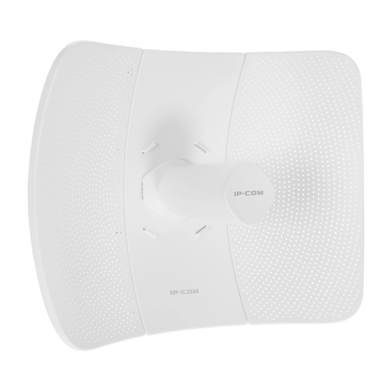 Tenda iLBE-5AC