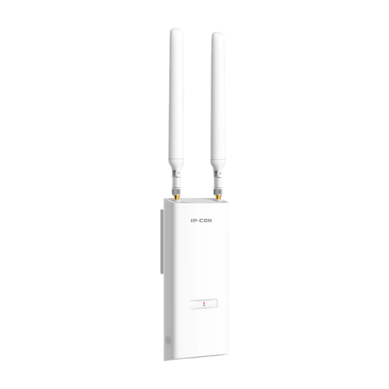 Tenda IUAP-AC-M