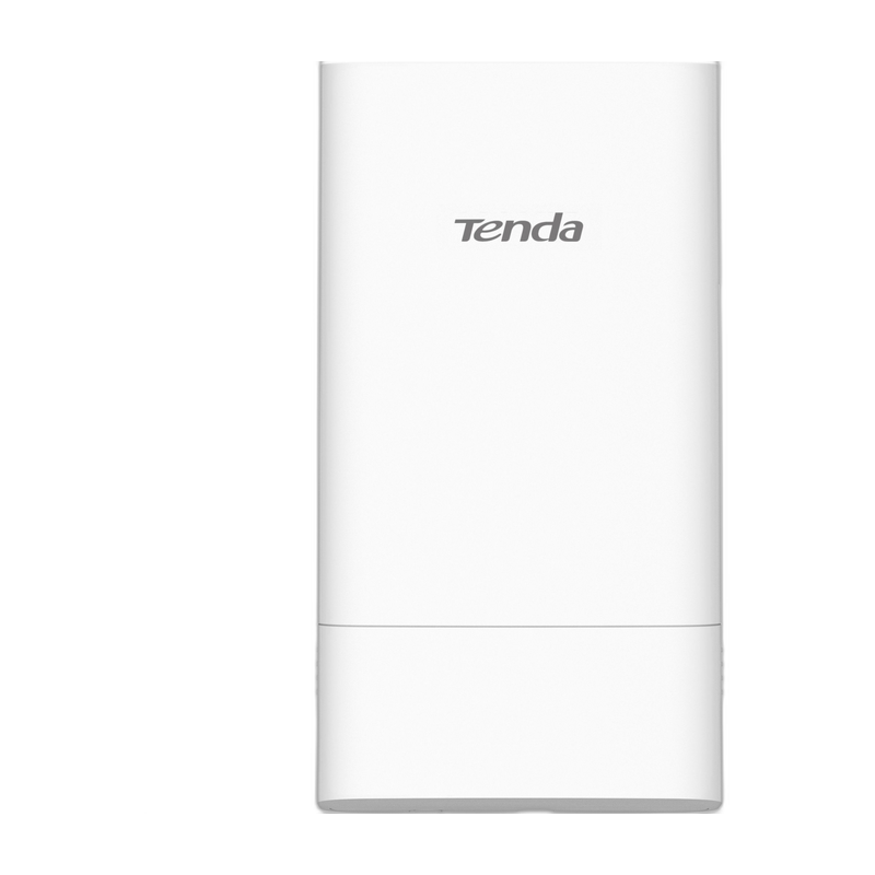 Tenda O1-5G