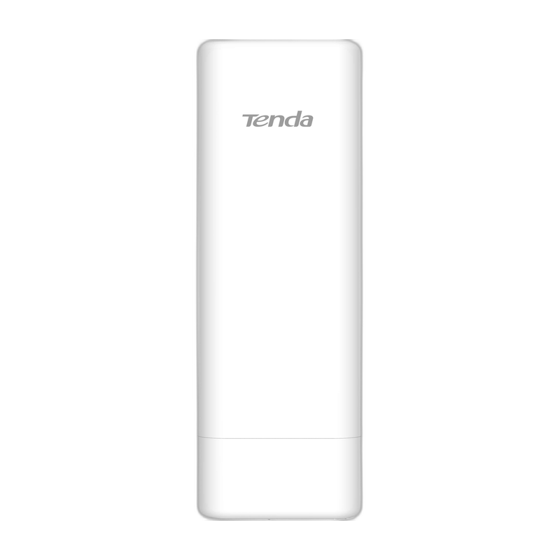 Tenda O6