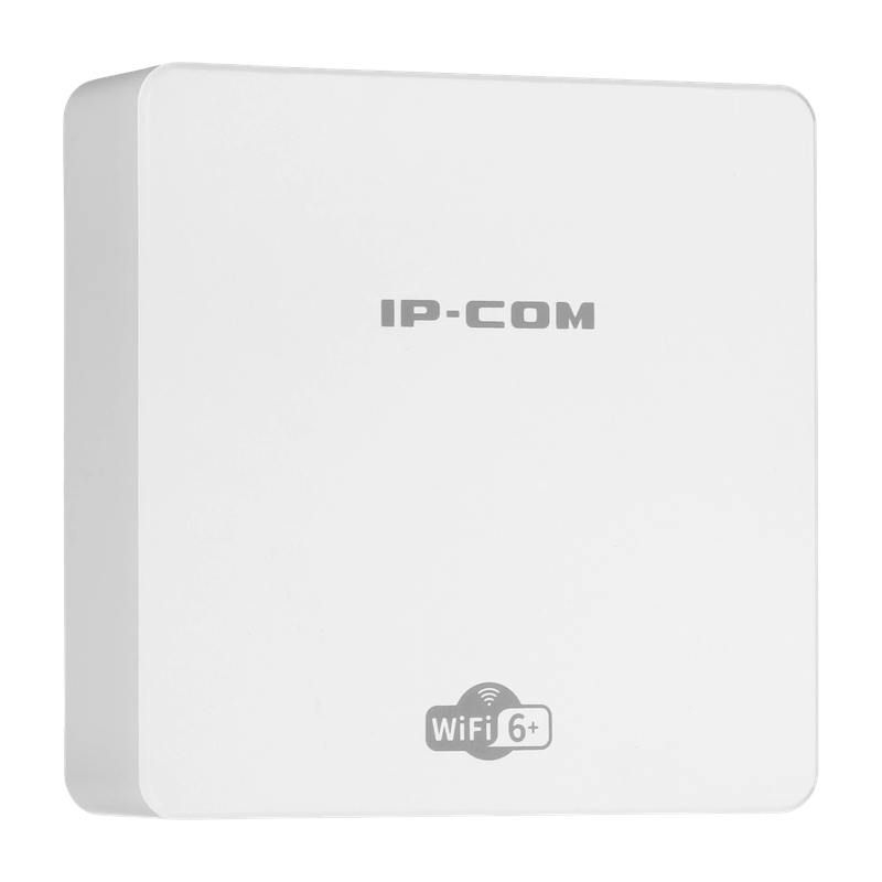 Tenda Pro-6-IW