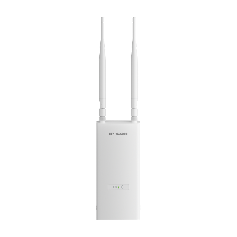 Tenda Pro-6-M