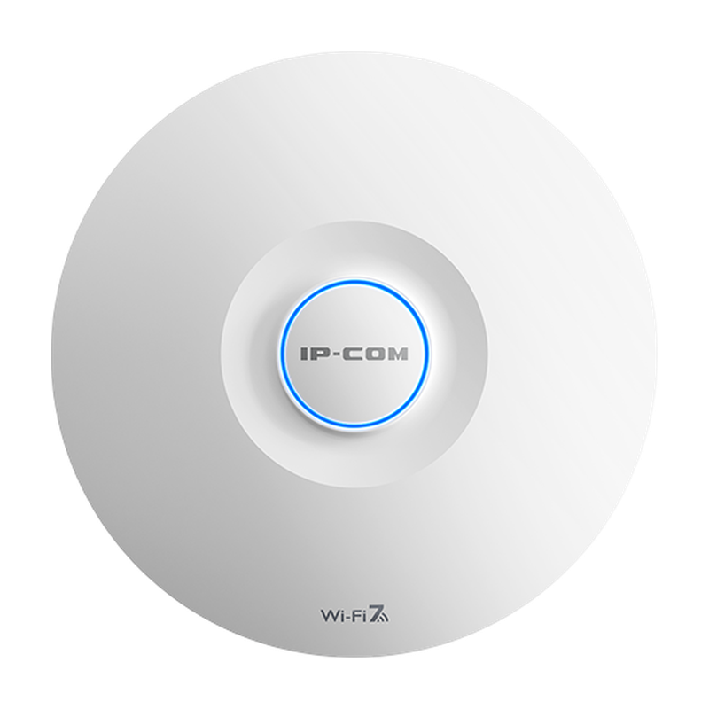 Tenda Pro-7-LR