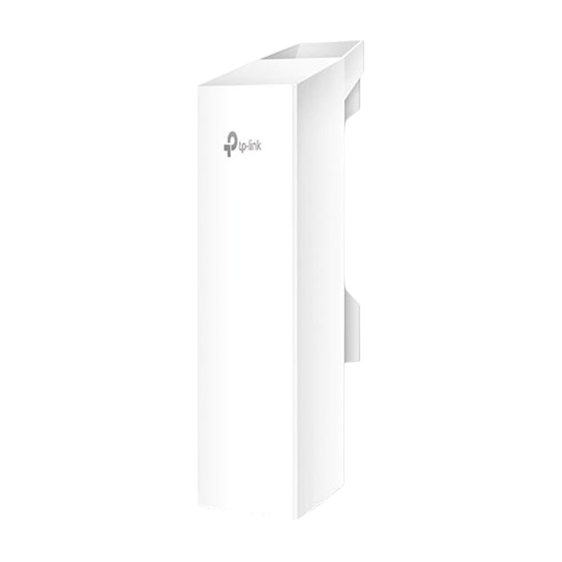 TP-Link CPE210