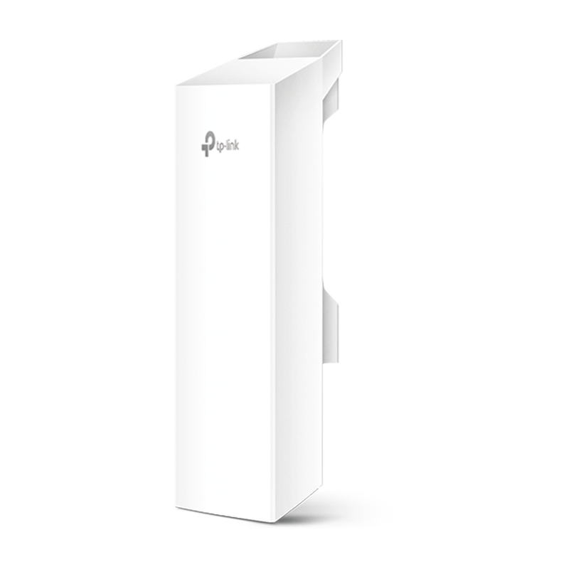 TP-Link CPE220