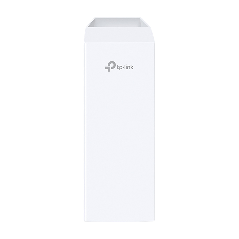 TP-Link CPE510