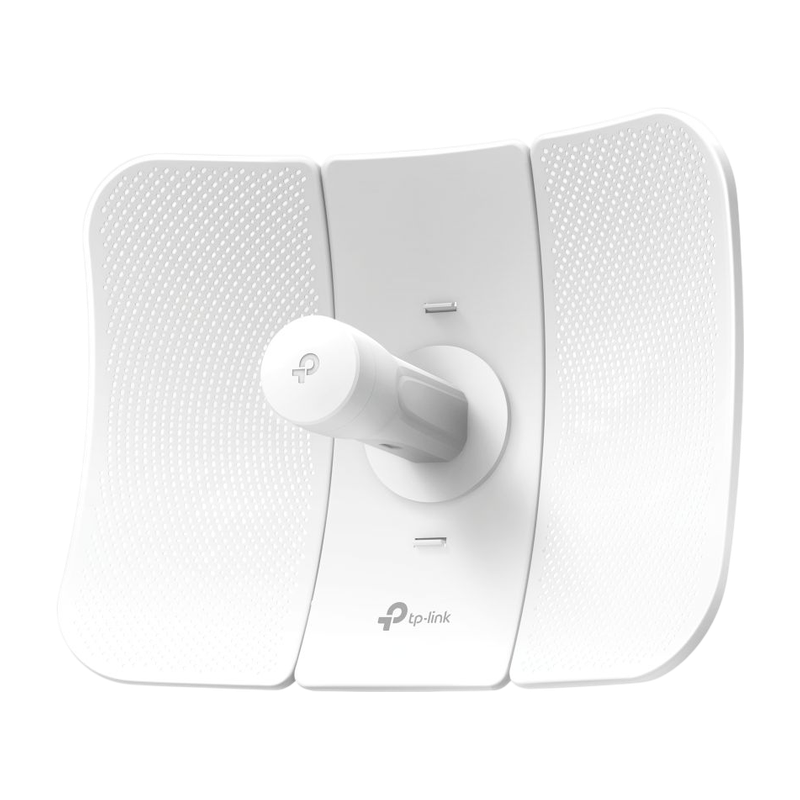 TP-Link CPE605