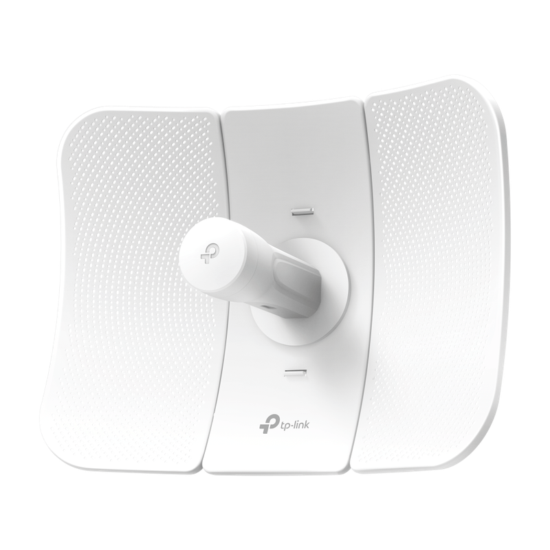 TP-Link CPE710