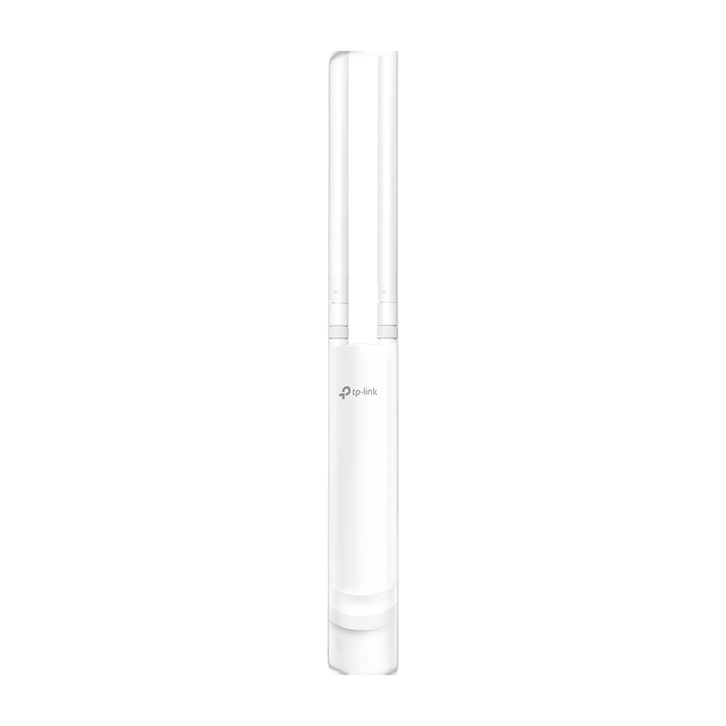 TP-Link EAP110-Outdoor