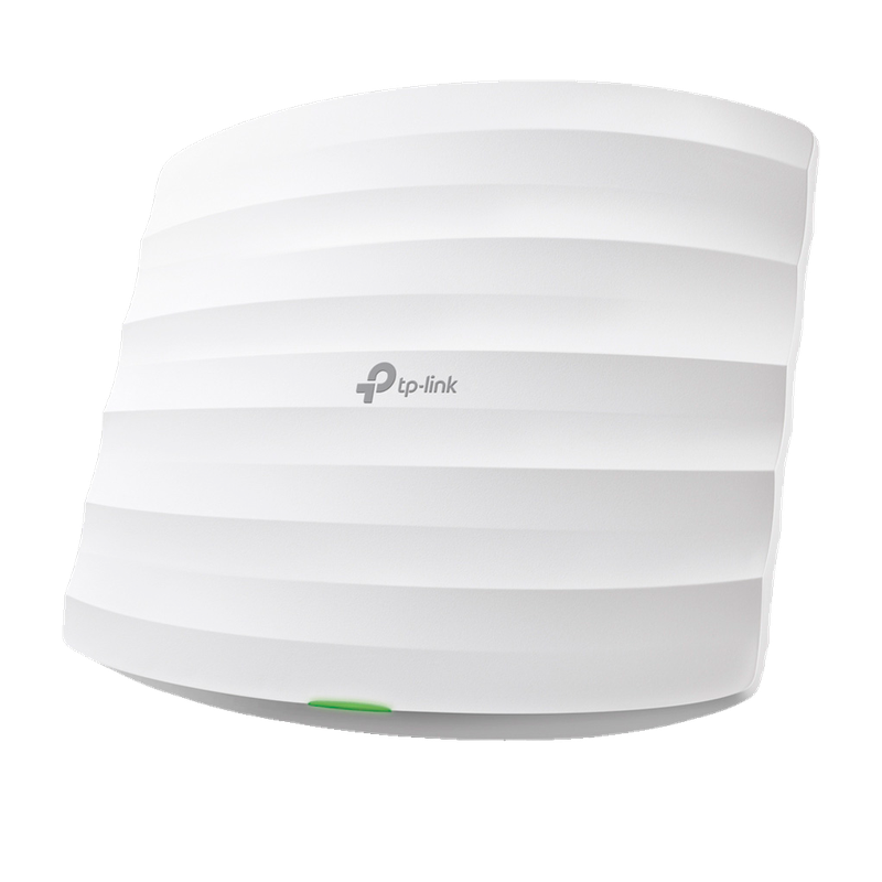 TP-Link EAP110