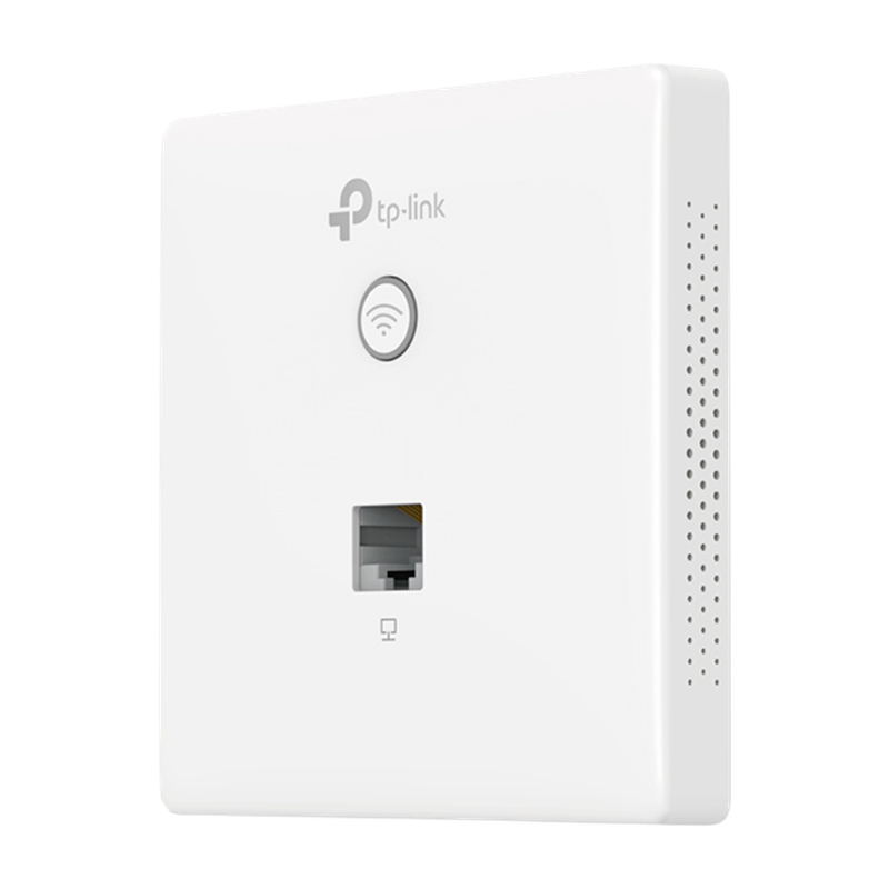 TP-Link EAP115-Wall