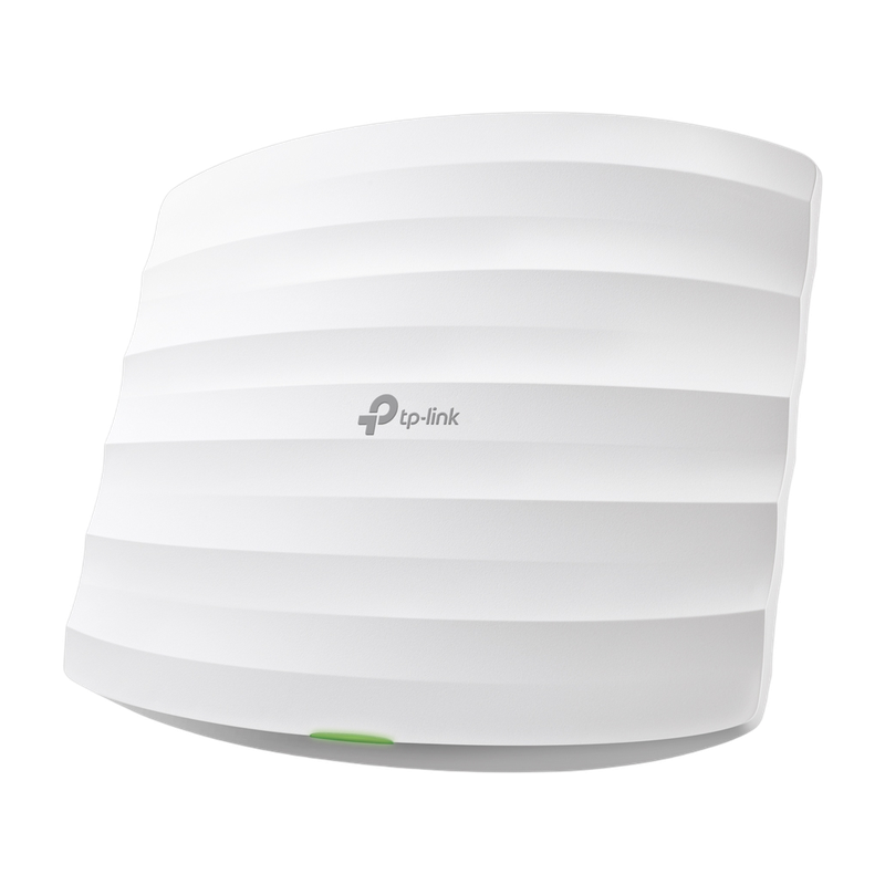 TP-Link EAP115
