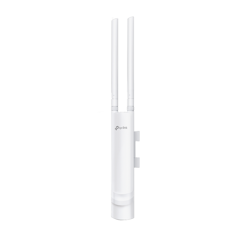 TP-Link EAP225-Outdoor