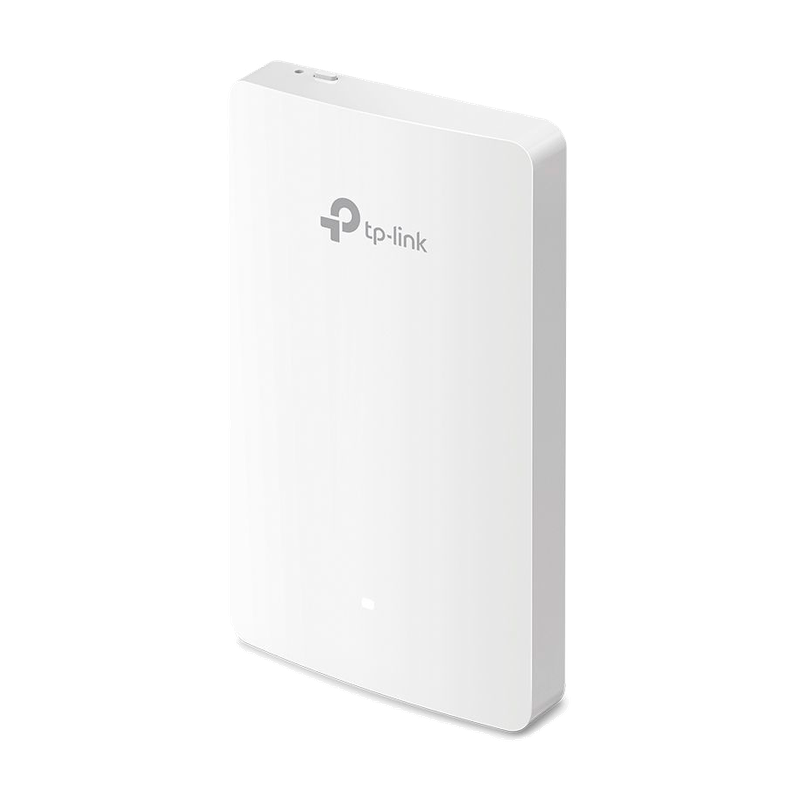 TP-Link EAP235-Wall