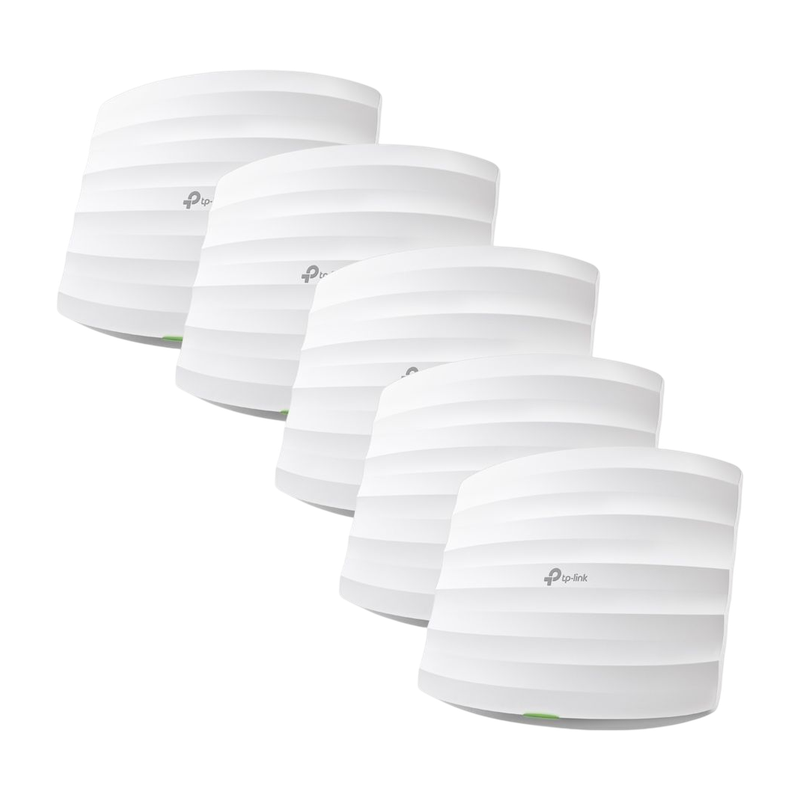 TP-Link EAP245