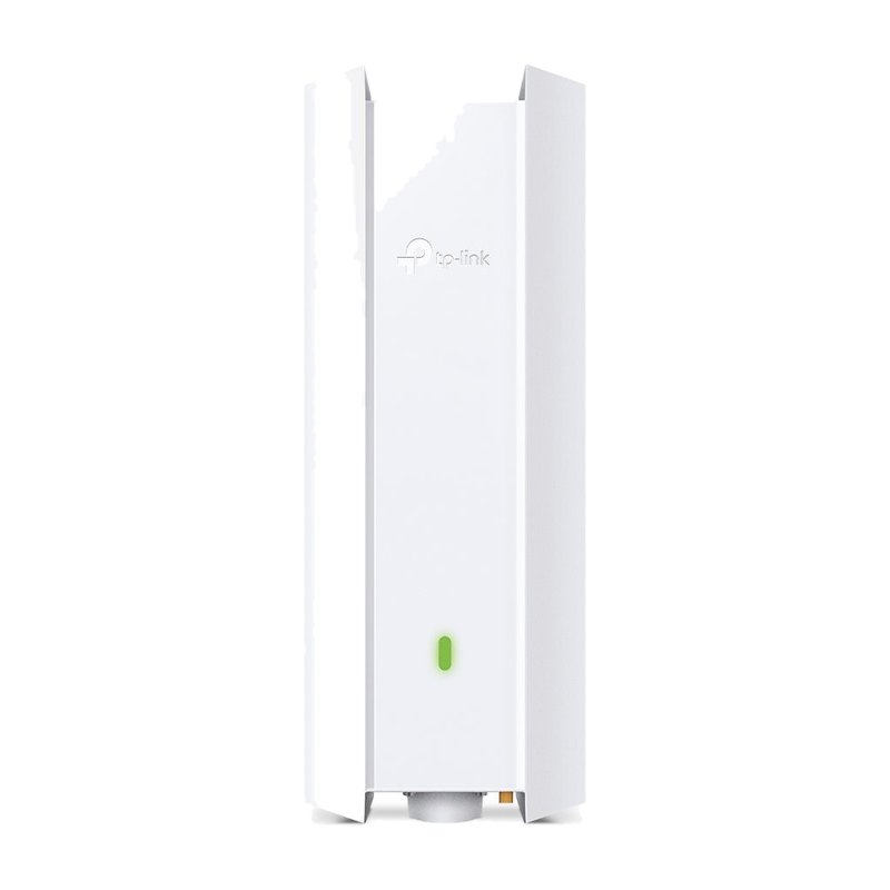 TP-Link EAP610-Outdoor