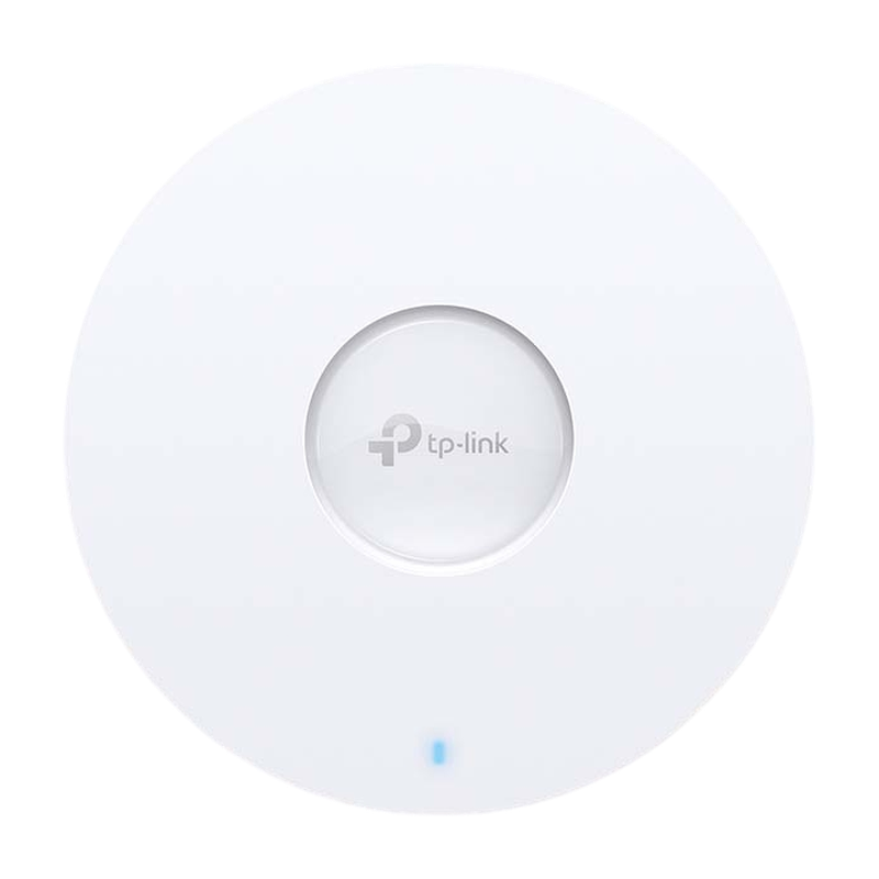 TP-Link EAP613