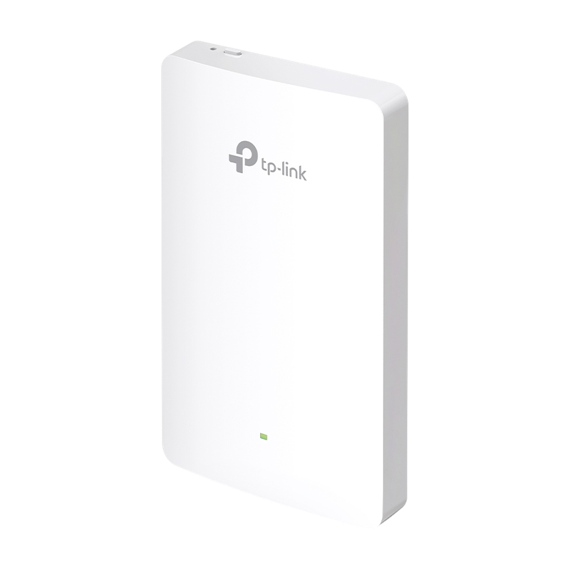 TP-Link EAP615-Wall