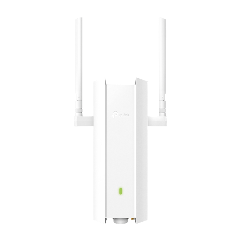 TP-Link EAP625-Outdoor HD