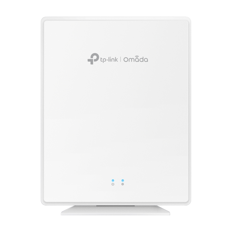 TP-Link EAP650-Desktop