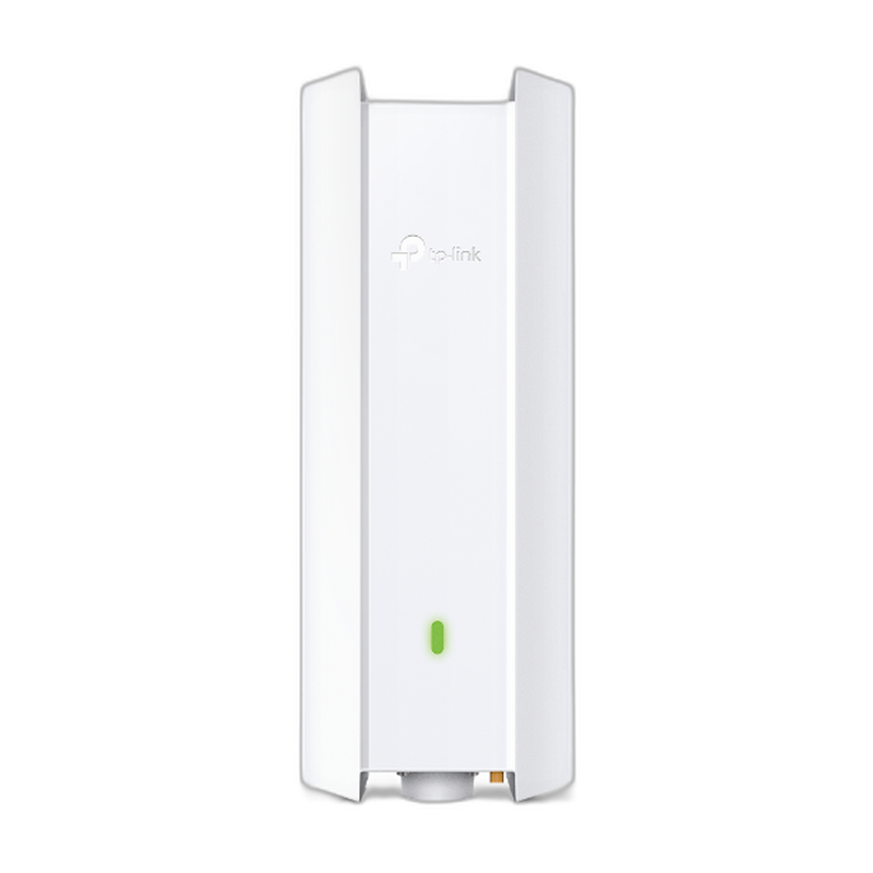 TP-Link EAP650-Outdoor