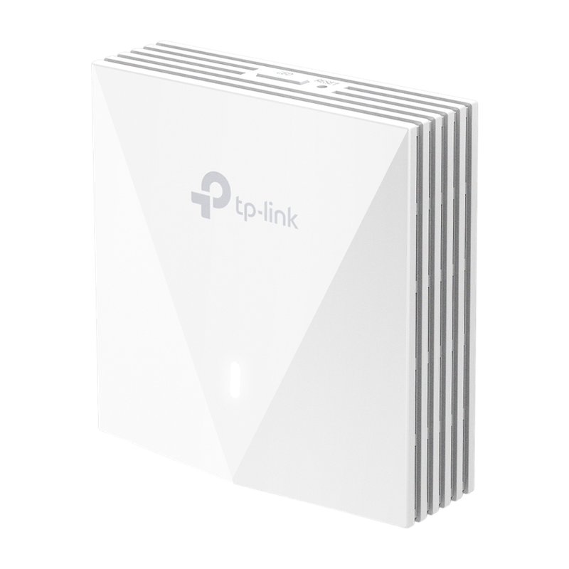 TP-Link EAP650-Wall