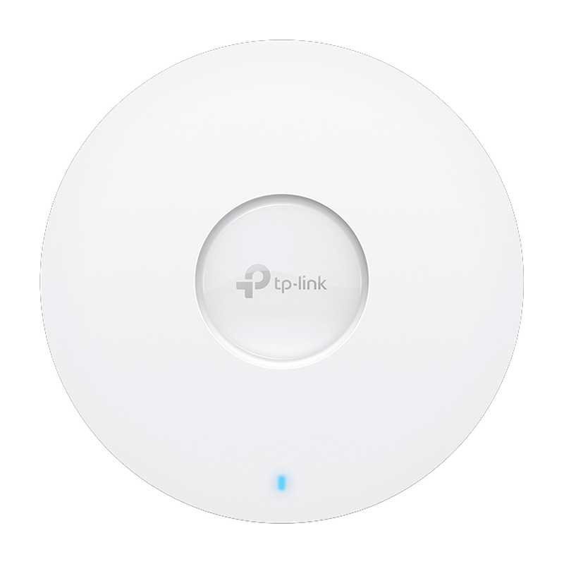 TP-Link EAP653