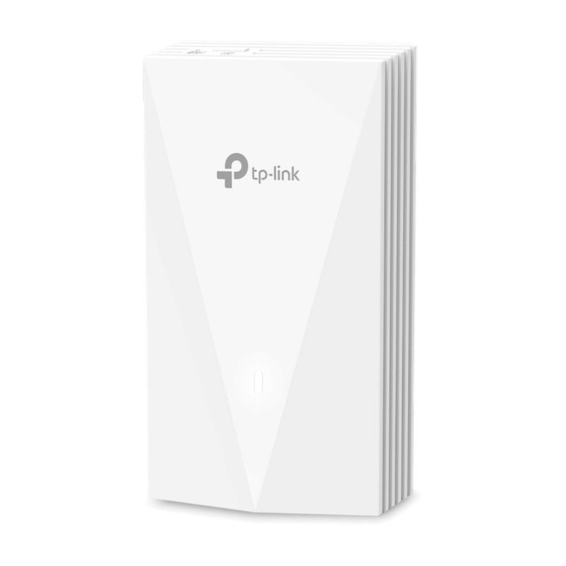 TP-Link EAP655-Wall