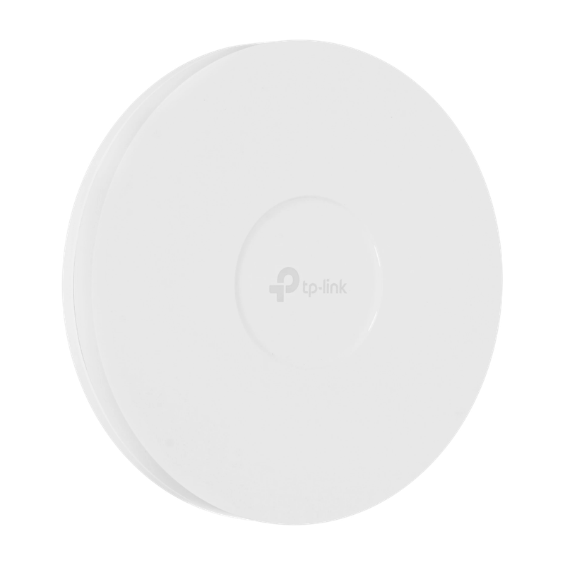 TP-Link EAP670