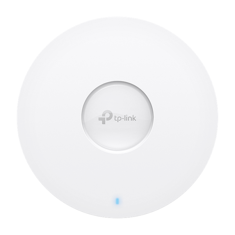 TP-Link EAP673