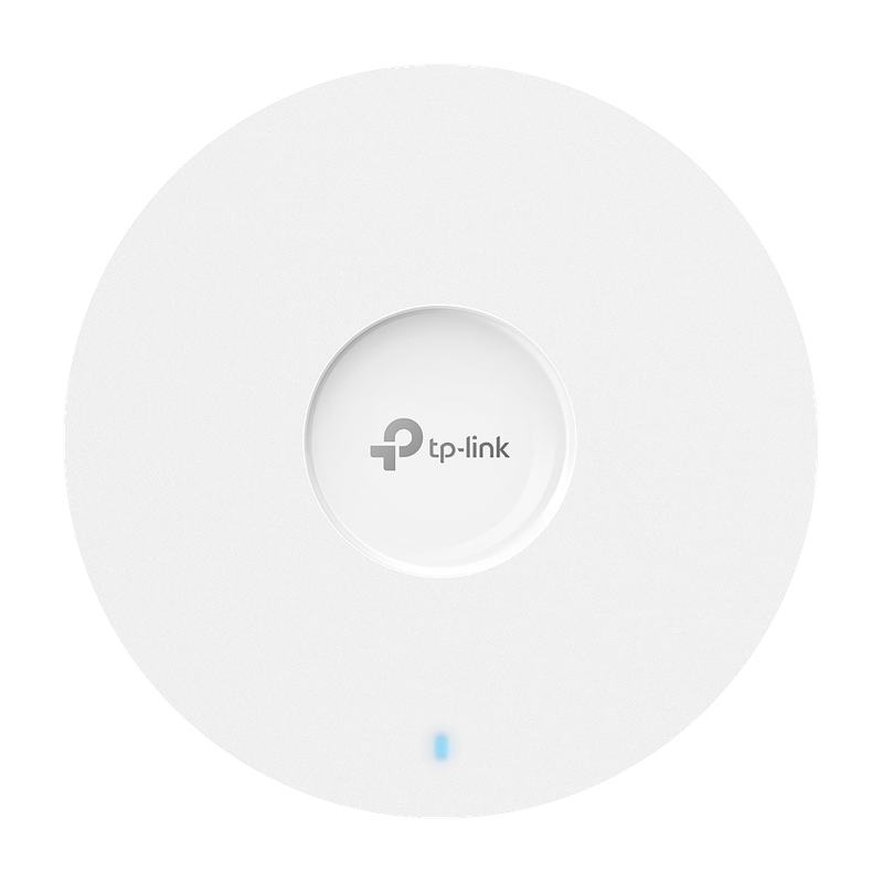 TP-Link EAP683 UR