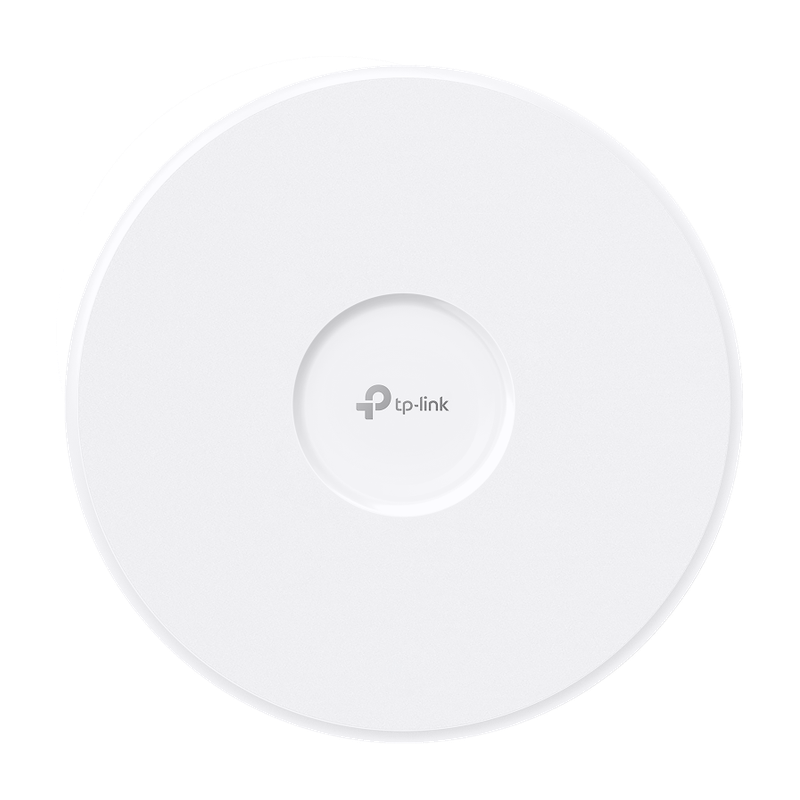 TP-Link EAP773