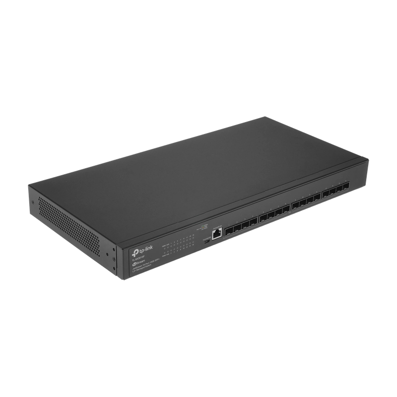 TP-Link JetStream SX3016F