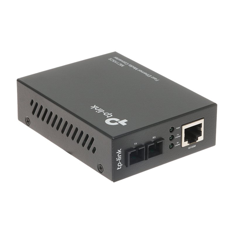TP-Link MC110CS