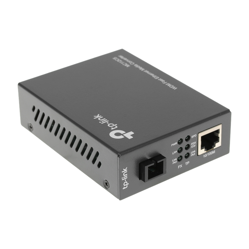 TP-Link MC112CS