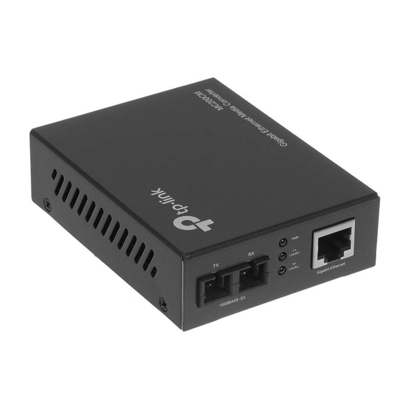 TP-Link MC200CM