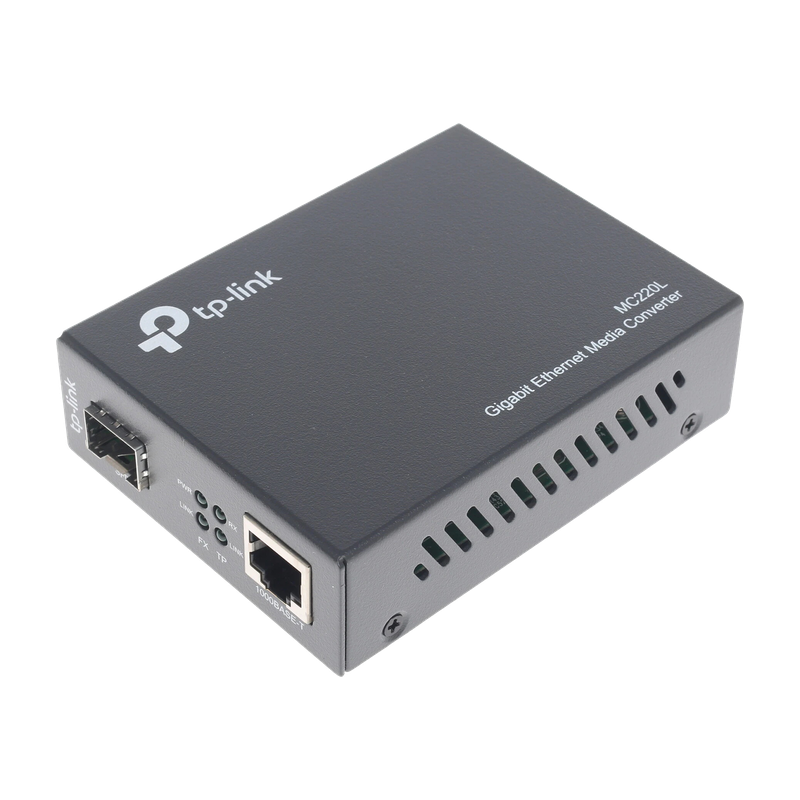 TP-Link MC220L