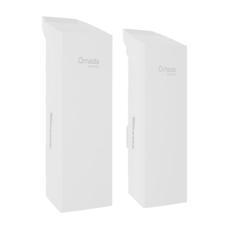 TP-Link Omada EAP211-BRIDGE KIT