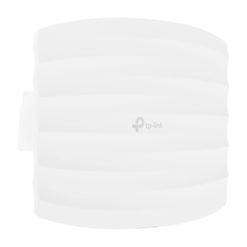 TP-Link Omada EAP223