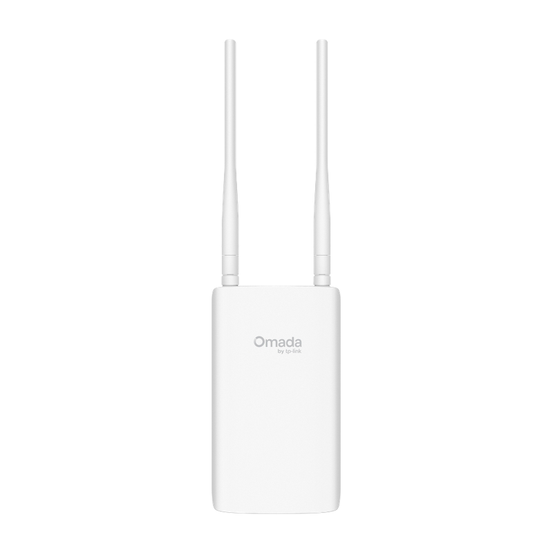 TP-Link Omada EAP603-Outdoor