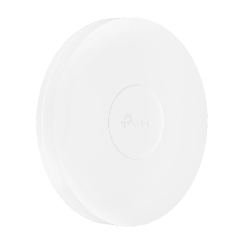 TP-Link Omada EAP620 HD