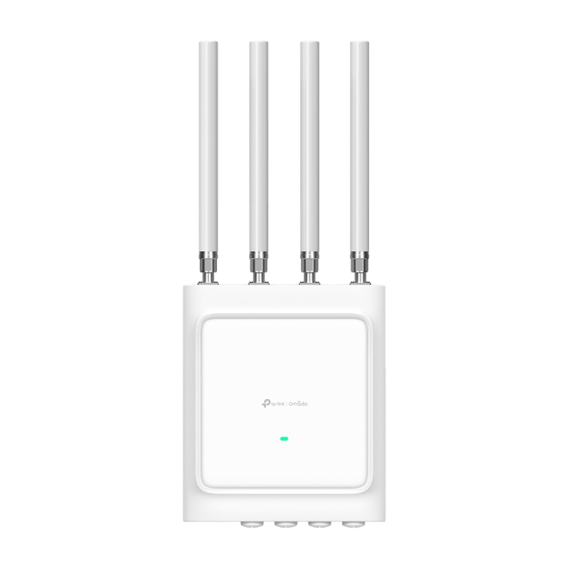 TP-Link Omada EAP668-Outdoor HD