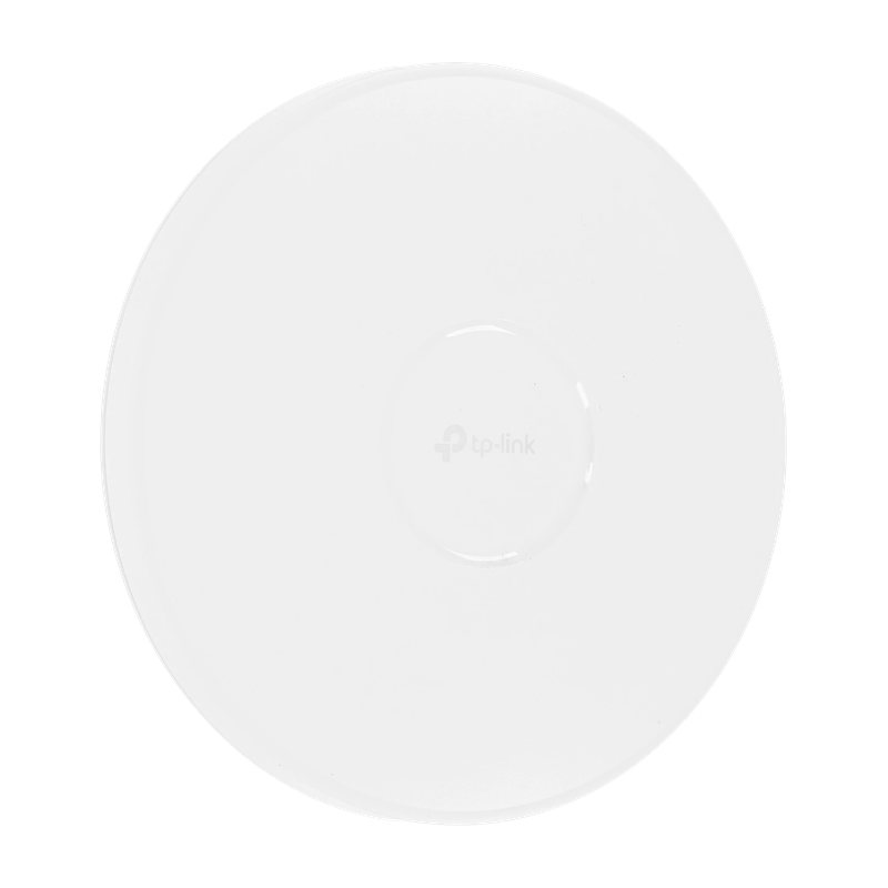 TP-Link Omada EAP723
